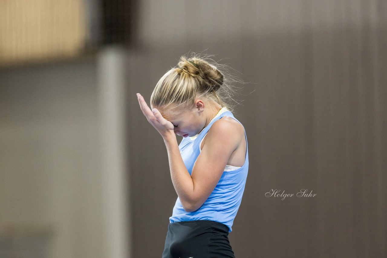 Bild 521 - TNB Landesmeisterschaften